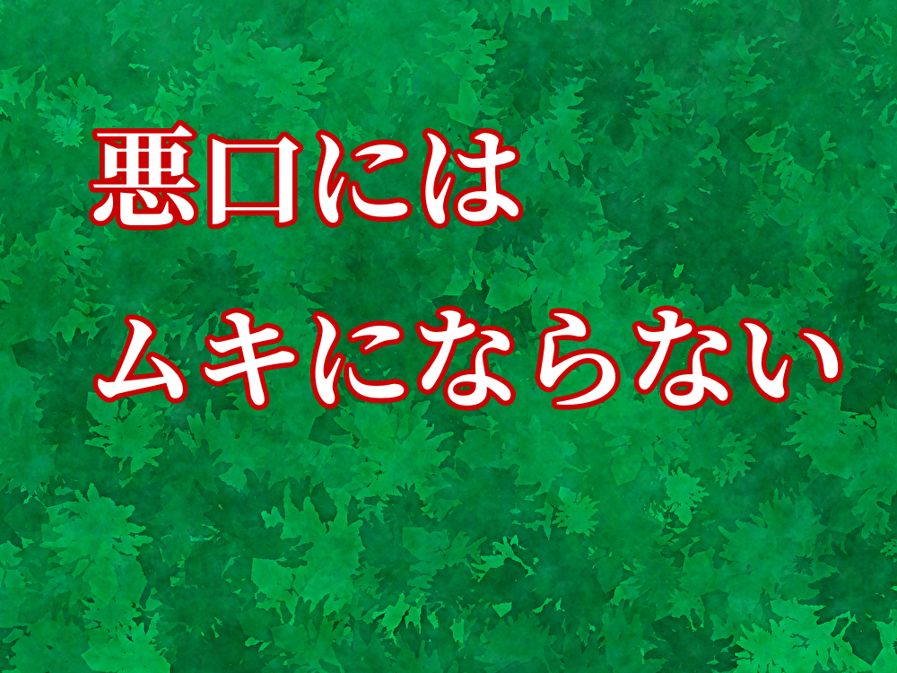 f:id:kikuutan:20210521163404j:plain