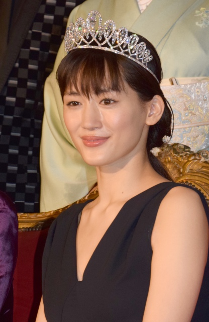 f:id:kikux2:20160607185609j:plain f:id:kikux2:20160607185609j:plain