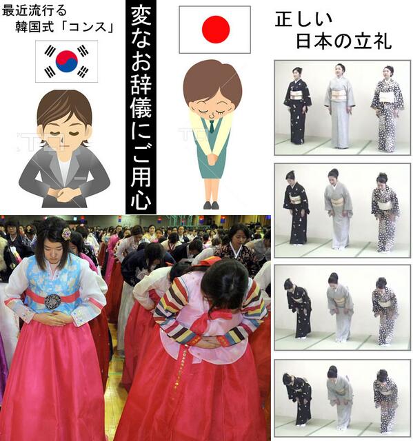 f:id:kikux2:20160716123234j:plain f:id:kikux2:20160716123234j:plain