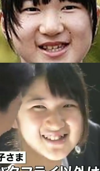f:id:kikux2:20161113151931j:plain f:id:kikux2:20161113151931j:plain