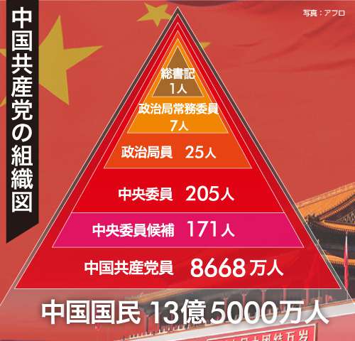 f:id:kikux2:20170703201848j:plain f:id:kikux2:20170703201848j:plain