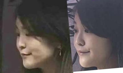 f:id:kikux2:20170916180322j:plain f:id:kikux2:20170916180322j:plain
