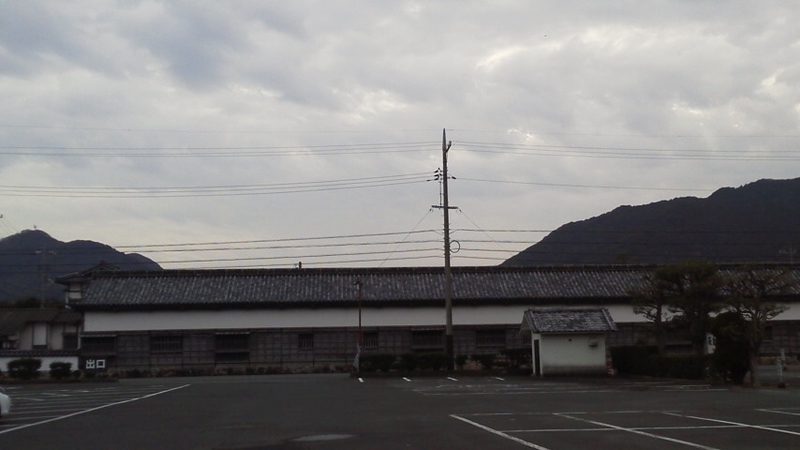 イメージ 6
