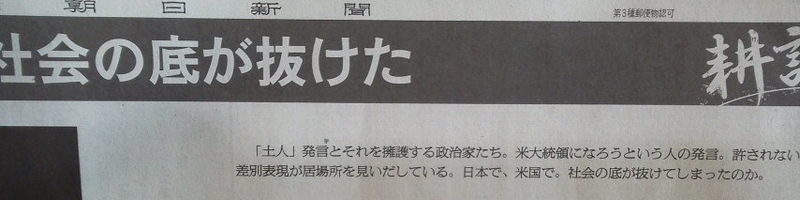 イメージ 12