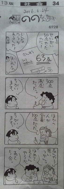 イメージ 3