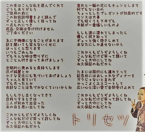 イメージ 8