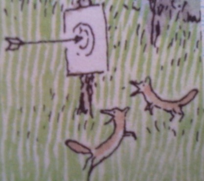イメージ 13