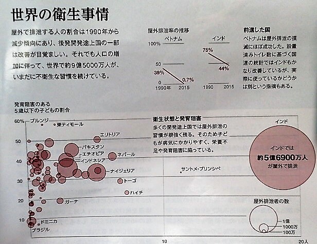 イメージ 10