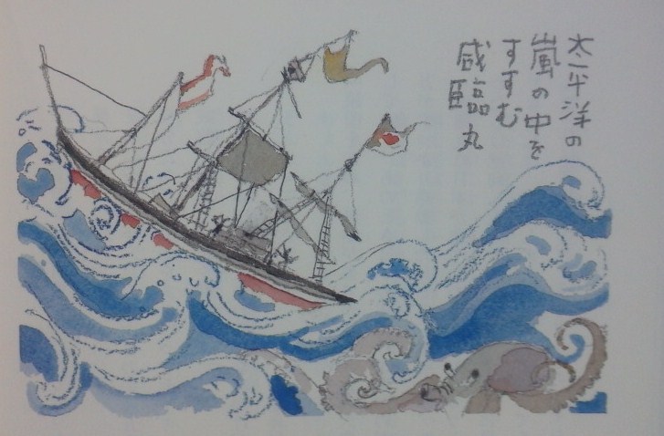 イメージ 7