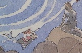 イメージ 17