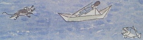 イメージ 19
