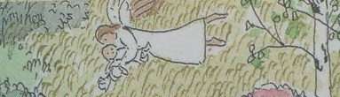 イメージ 7