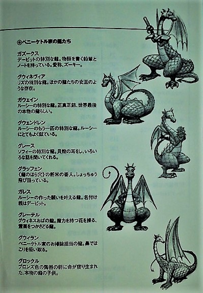 イメージ 2