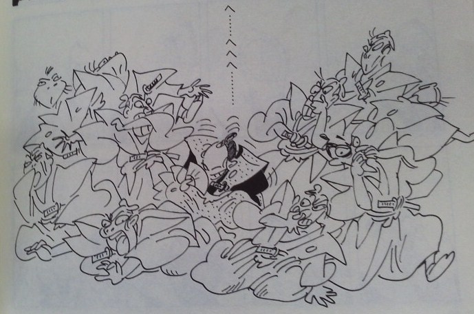 イメージ 19