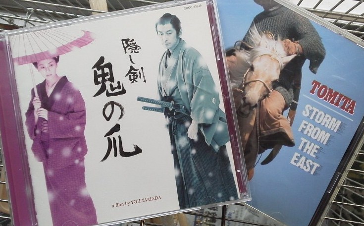 イメージ 1