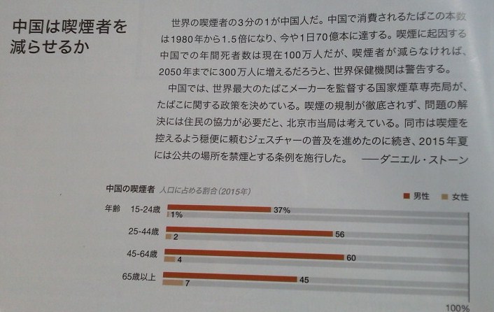 イメージ 5