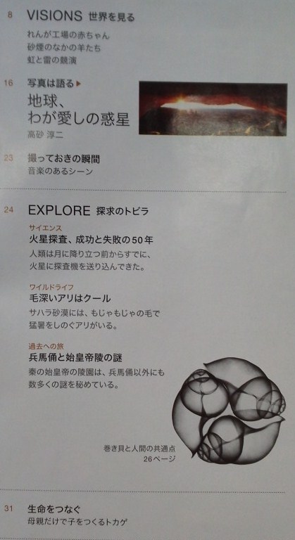 イメージ 4