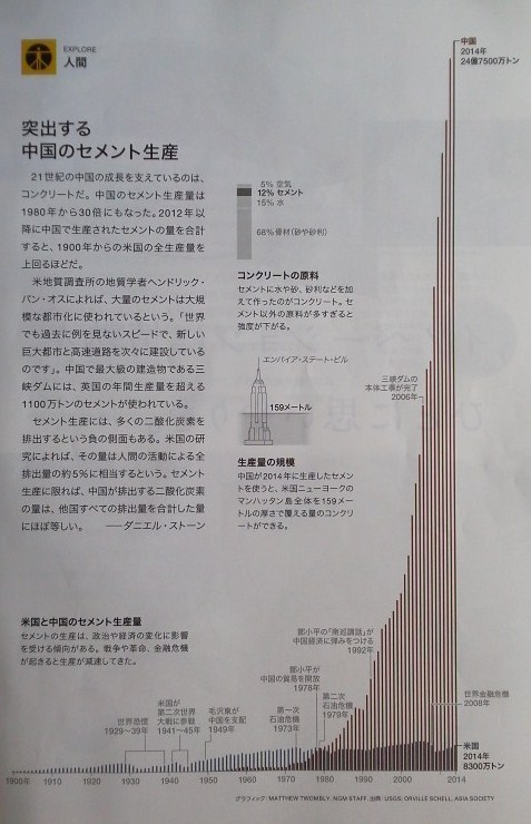 イメージ 6