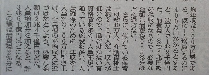 イメージ 7