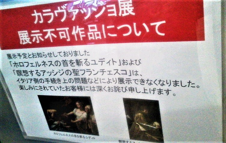 f:id:kikuy1113:20200217003531j:plain