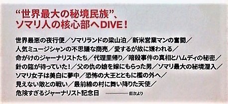 f:id:kikuy1113:20200221003041j:plain
