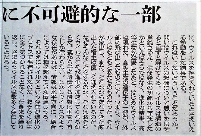 f:id:kikuy1113:20200411141852j:plain