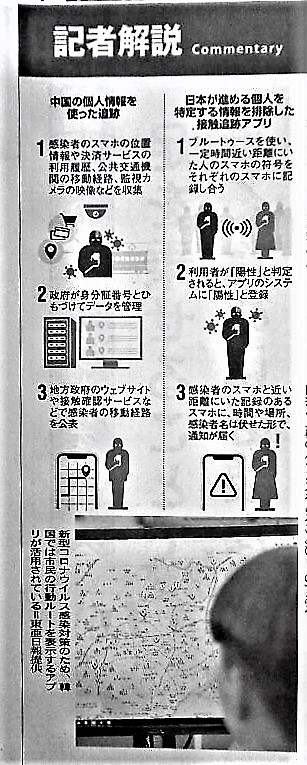 f:id:kikuy1113:20200517143426j:plain