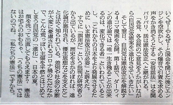 f:id:kikuy1113:20200726004006j:plain