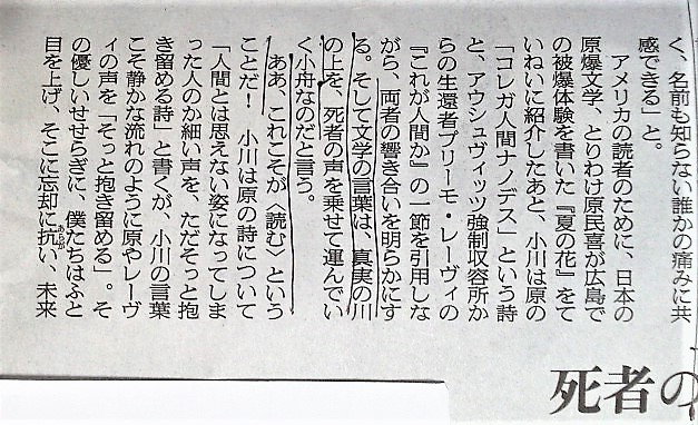 f:id:kikuy1113:20200827140156j:plain