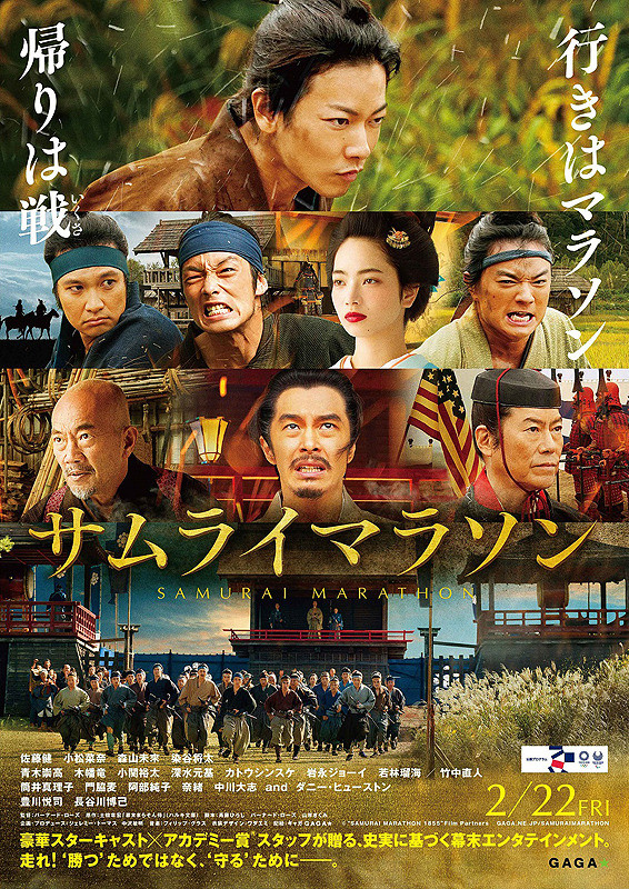 f:id:kikuy1113:20200830004323j:plain f:id:kikuy1113:20200830004323j:plain