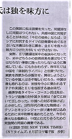 f:id:kikuy1113:20200912022207j:plain