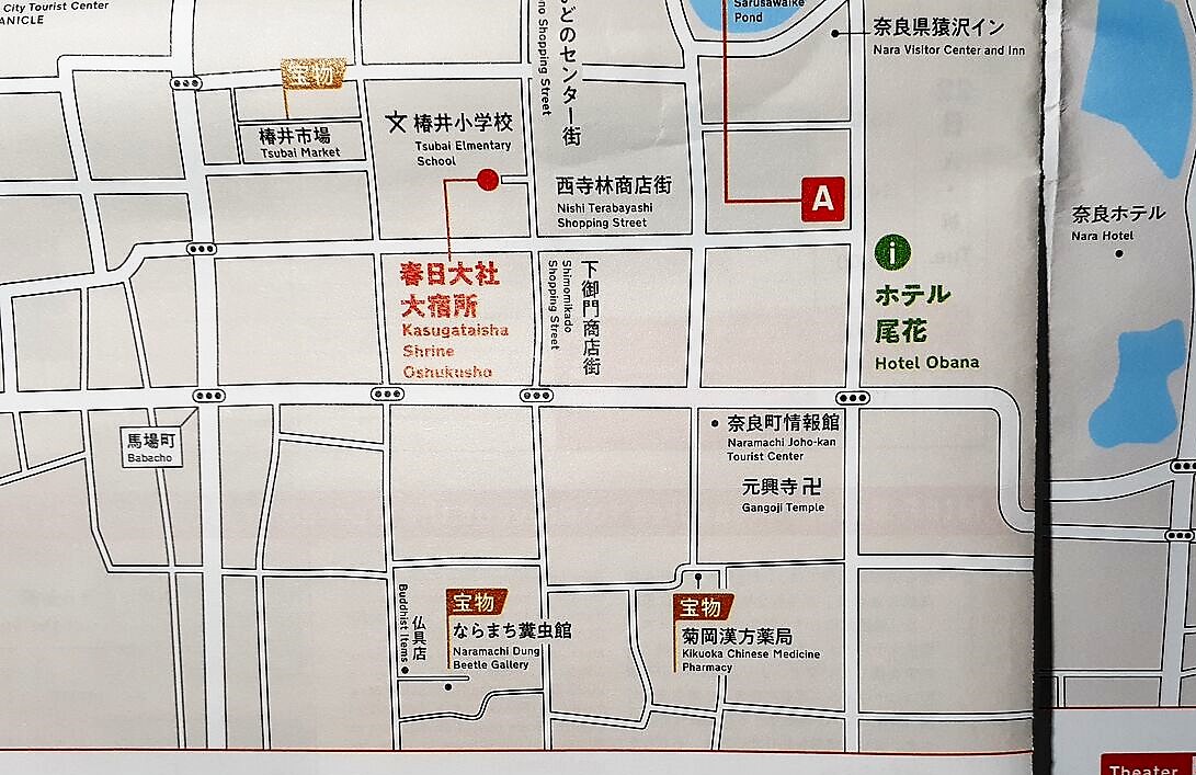 f:id:kikuy1113:20201029000635j:plain