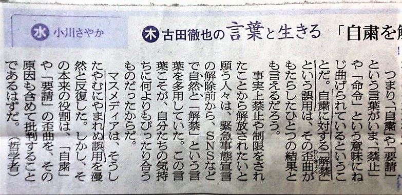 f:id:kikuy1113:20210205001448j:plain