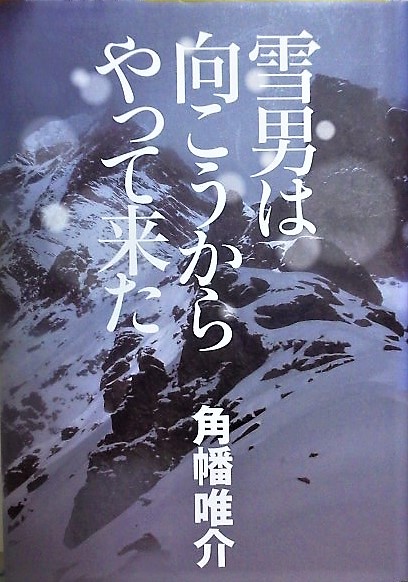 f:id:kikuy1113:20210221014536j:plain