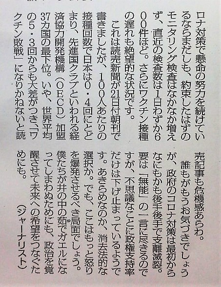 f:id:kikuy1113:20210421235734j:plain