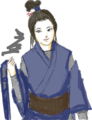 らくがき