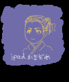 id:kikuyamaru