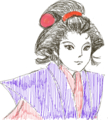 id:kikuyamaru