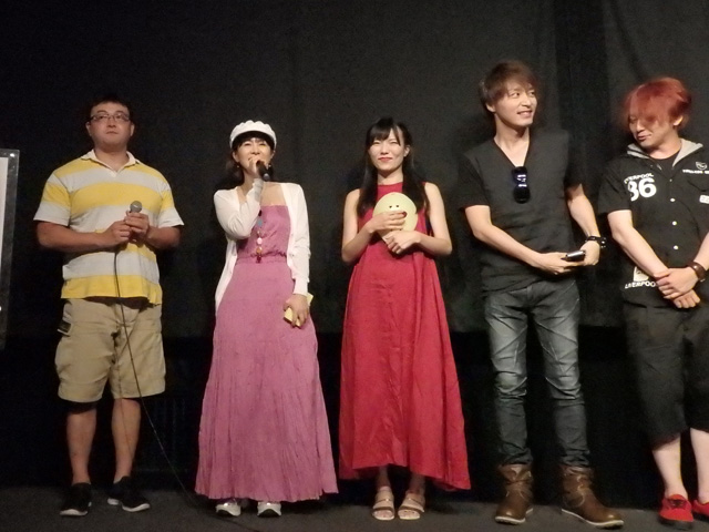 f:id:kikuyamaru:20180807005920j:plain f:id:kikuyamaru:20180807005920j:plain
