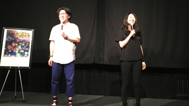 f:id:kikuyamaru:20180807214638j:plain f:id:kikuyamaru:20180807214638j:plain
