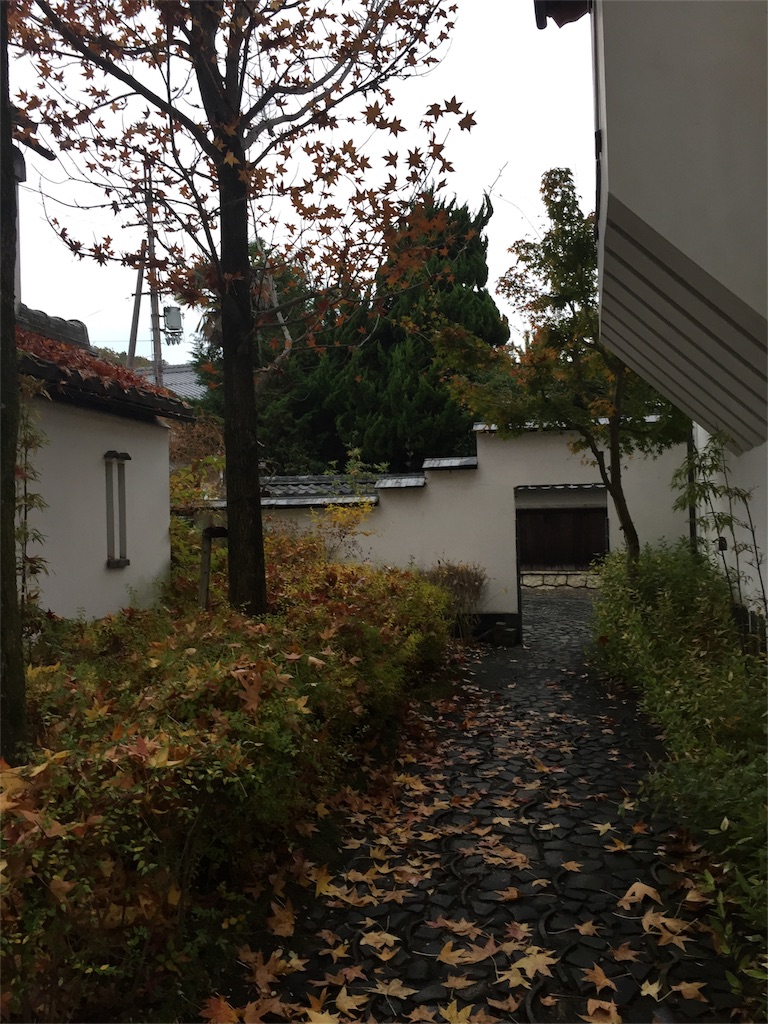 f:id:kikuyan16liv:20161215195111j:image f:id:kikuyan16liv:20161215195111j:image