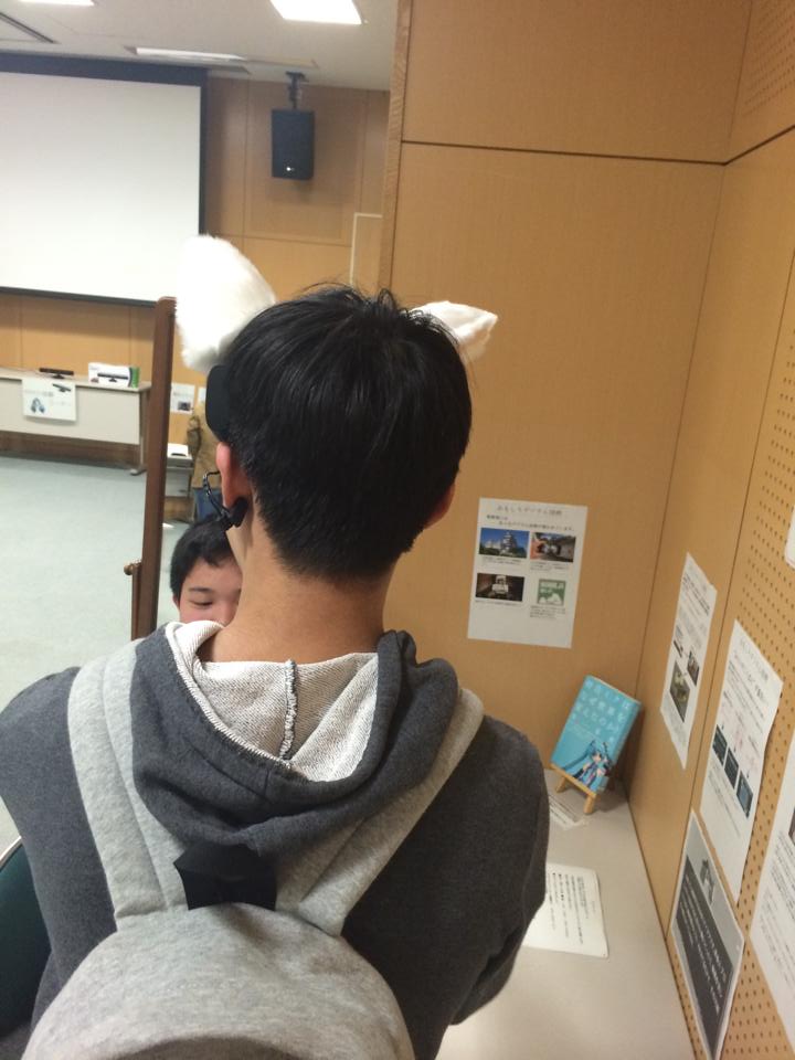 f:id:kikuyo-lib:20160208225518j:plain