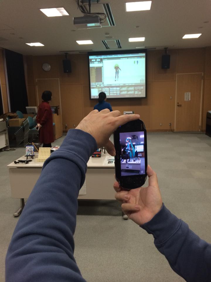 f:id:kikuyo-lib:20160208225607j:plain