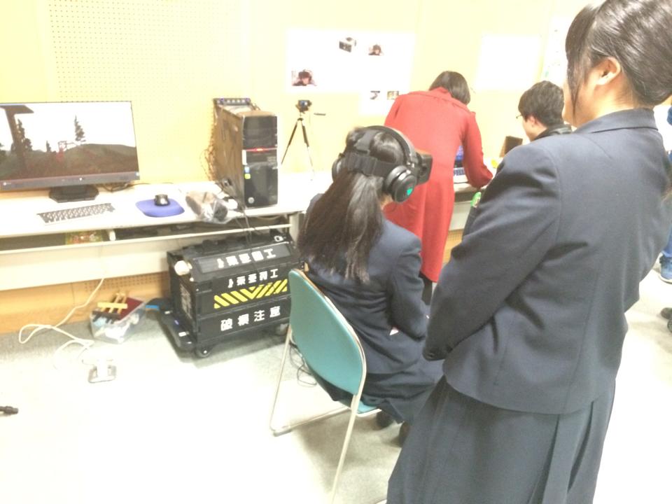 f:id:kikuyo-lib:20160208230017j:plain