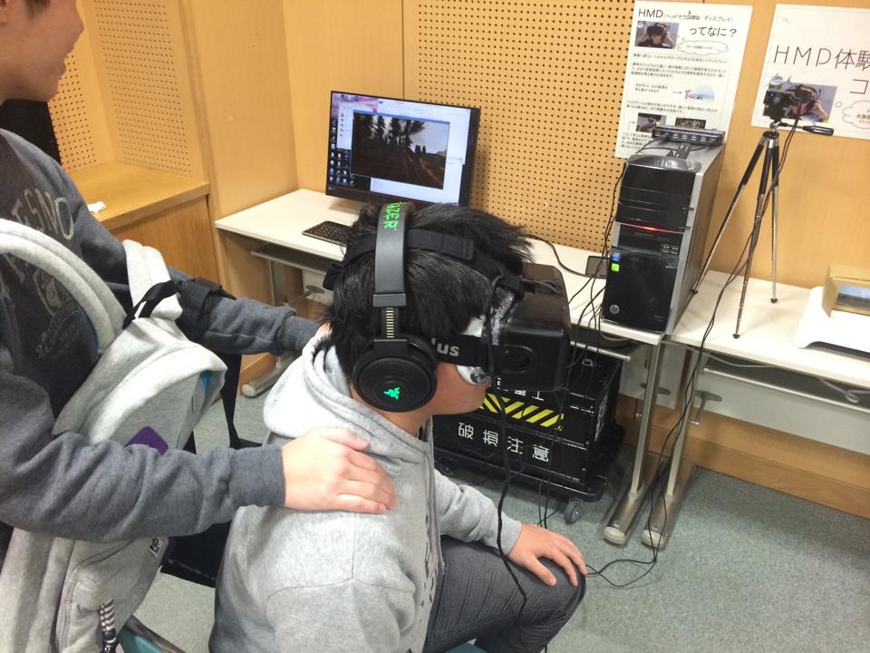 f:id:kikuyo-lib:20160208230110j:plain