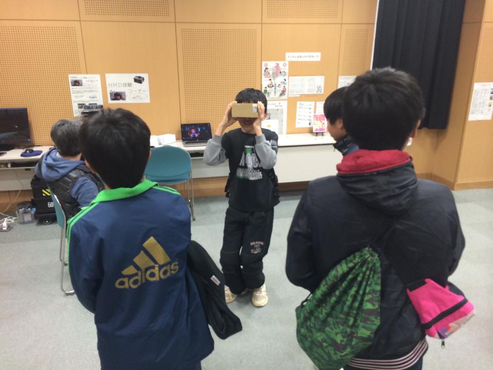 f:id:kikuyo-lib:20160208230441j:plain