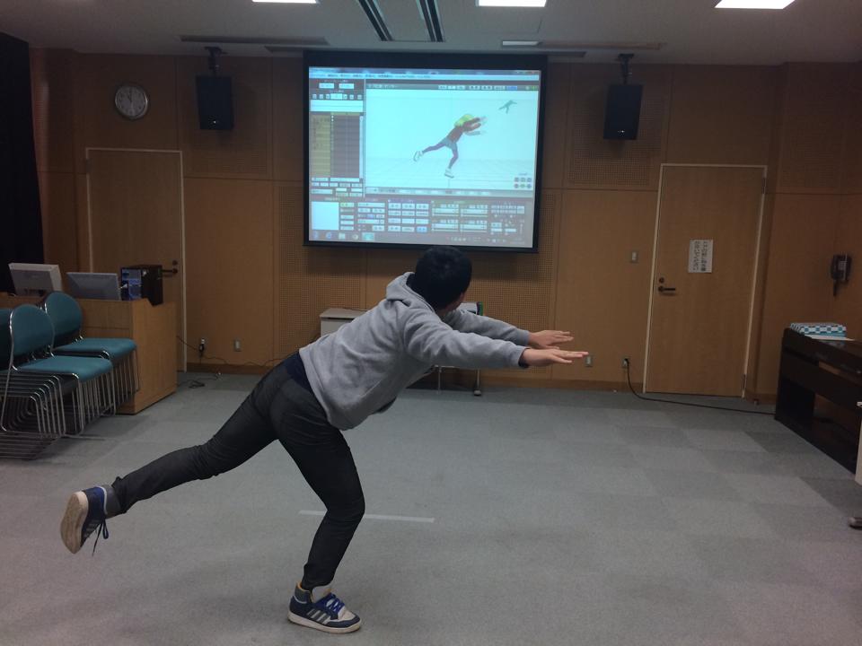 f:id:kikuyo-lib:20160208230544j:plain