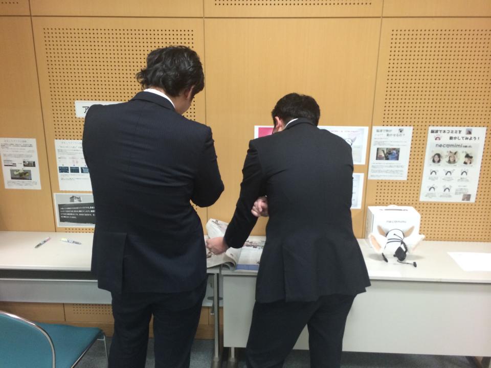 f:id:kikuyo-lib:20160208230708j:plain