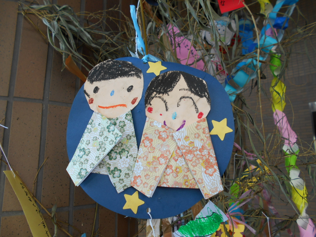 f:id:kikuyo-lib:20160707100007j:plain