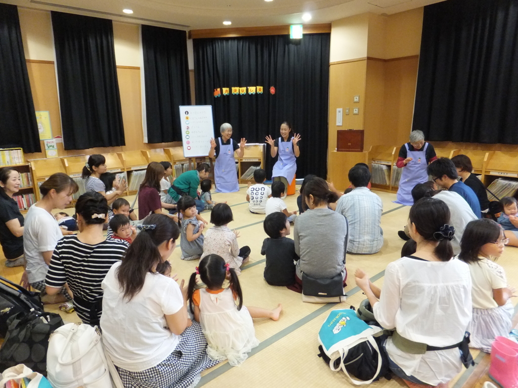 f:id:kikuyo-lib:20160926112715j:plain
